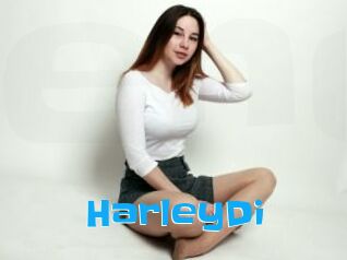 HarleyDi