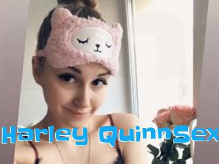 Harley_QuinnSex