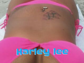 Harley_lee