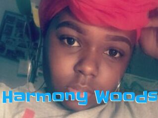 Harmony_Woods