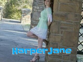 Harper_Jane