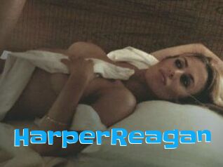 Harper_Reagan