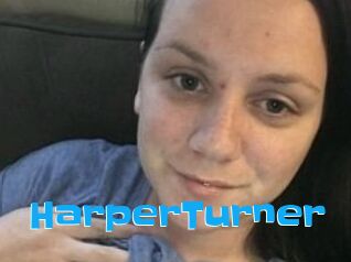 Harper_Turner