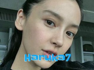 Haruka7