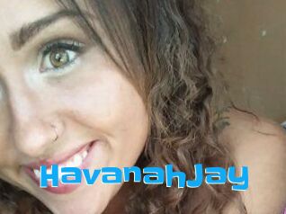 Havanah_Jay