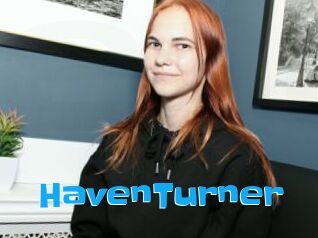 HavenTurner