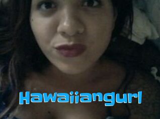 Hawaiiangurl