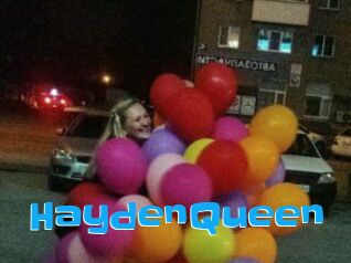 HaydenQueen