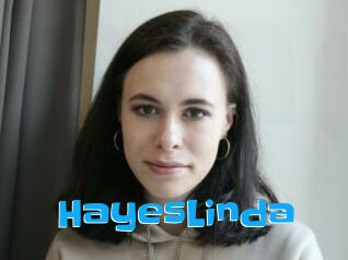 HayesLinda