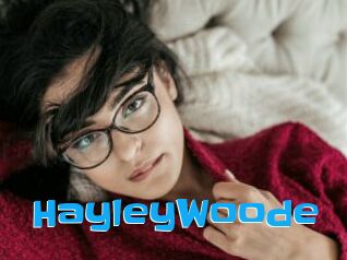 HayleyWoode