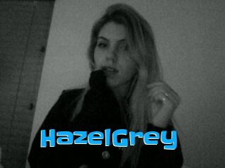 HazelGrey_