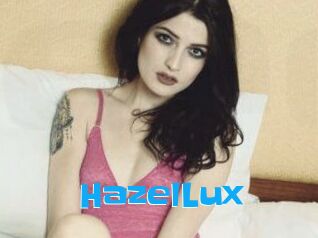 Hazel_Lux