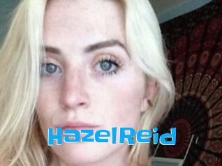 Hazel_Reid