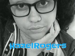 Hazel_Rogers