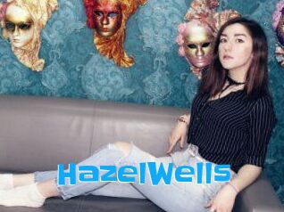 HazelWells