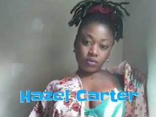 Hazel_Carter