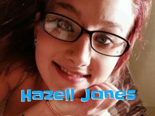 Hazell_Jones