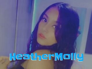 HeatherMolly