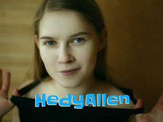 HedyAllen