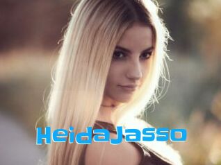 HeidaJasso