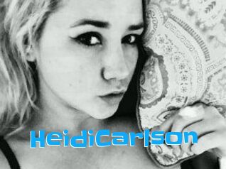 Heidi_Carlson