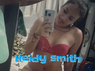 Heidy_smith