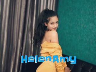 HelenAmy