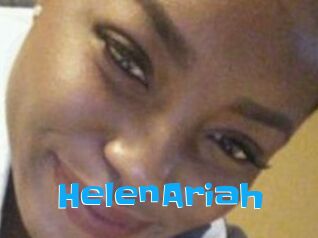 Helen_Ariah