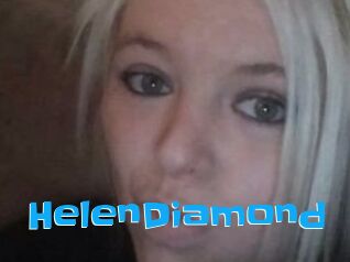 Helen_Diamond