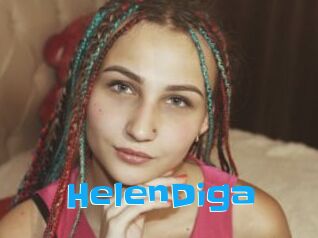 HelenDiga