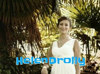 HelenDrolly