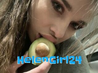 HelenGirl24