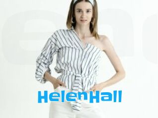 HelenHall