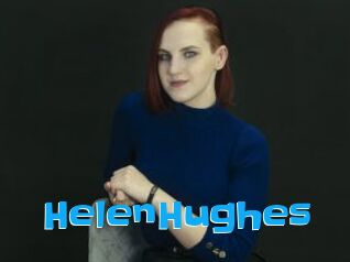 HelenHughes