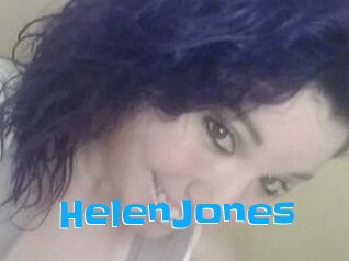 Helen_Jones