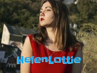 HelenLottie