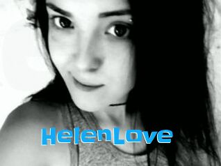 HelenLove_