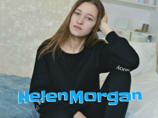 HelenMorgan