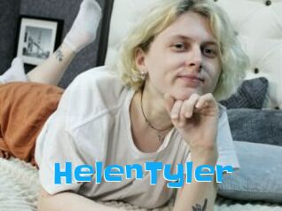 HelenTyler