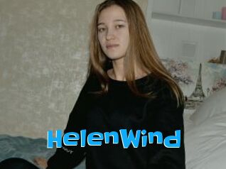 HelenWind