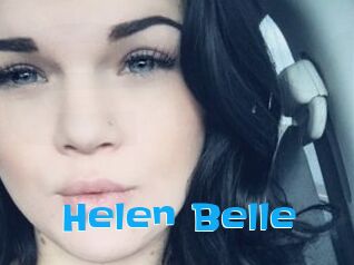 Helen_Belle