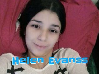 Helen_Evanss