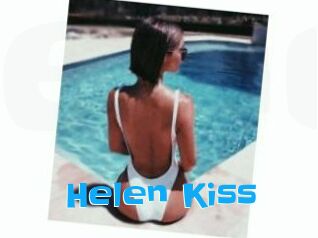 Helen_Kiss