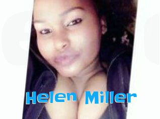 Helen_Miller