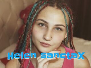 Helen_sanctaX