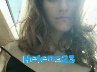 Helena23