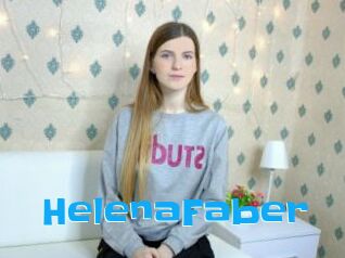 HelenaFaber