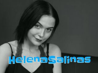 HelenaSalinas