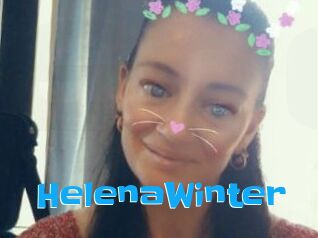 HelenaWinter