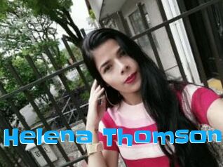 Helena_Thomson